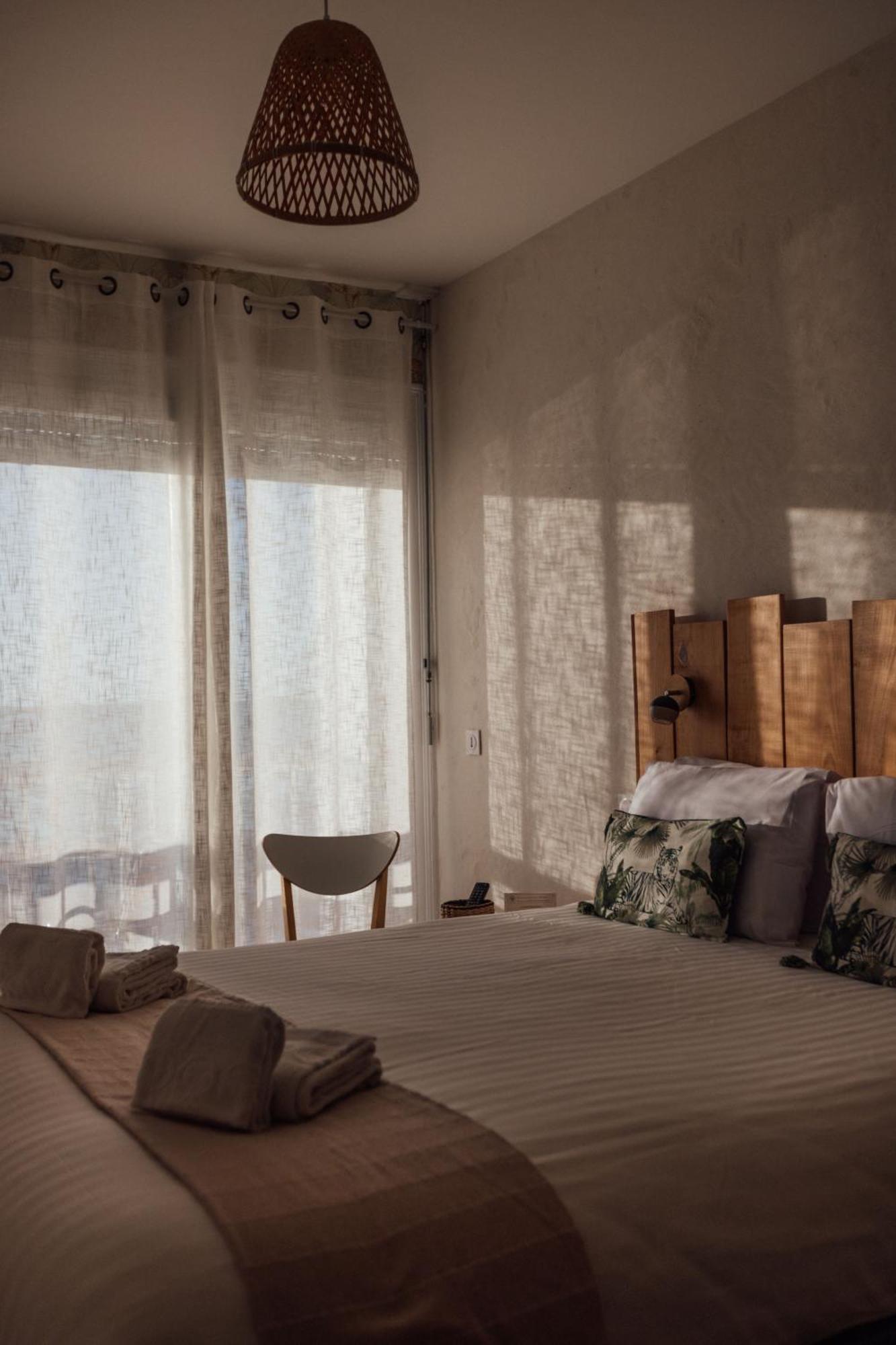 Beach Hotel - Le Grand Chalet Ronce-les-Bains Εξωτερικό φωτογραφία